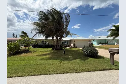 2448 Rosa Lane, Punta Gorda, FL 33950 - Photo 1