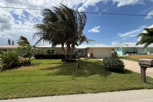 2448 Rosa Ln, Punta Gorda, FL 33950 - Photo 1