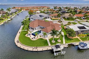 2795 Bay Ct, Punta Gorda, FL 33950 - Photo 1