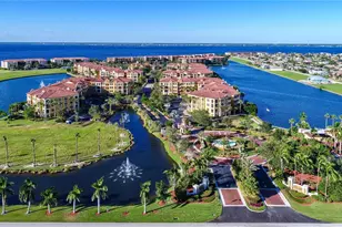 97 Vivante, Punta Gorda, FL 33950 - Photo 1