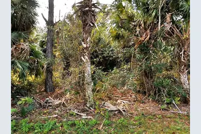 Vogler Lane, North Port, FL 34286 - Photo 1