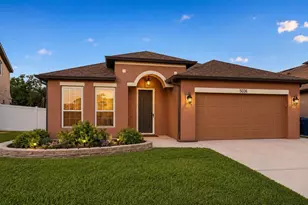 5036 Heartland St, Orlando, FL 32829 - Photo 1