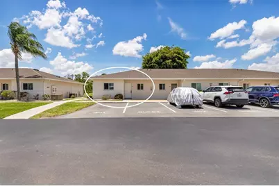 12538 SW Kingsway Circle #301, Lake Suzy, FL 34269 - Photo 1