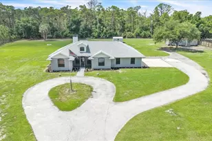 1383 Tropicaire Blvd, North Port, FL 34286 - Photo 1