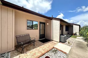 1001 W Marion Ave, Punta Gorda, FL 33950 - Photo 1
