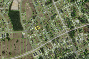 N Situs, Ocala, FL 34480 - Photo 1