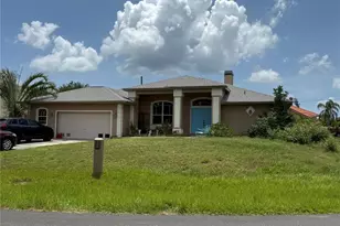 4217 Bur St, Port Charlotte, FL 33948 - Photo 1