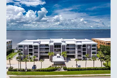 1600 W Marion Avenue #221, Punta Gorda, FL 33950 - Photo 1