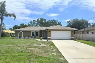 1460 Minneapolis Ave, North Port, FL 34286 - Photo 1