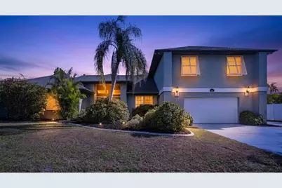 1492 Kolenda Street, Port Charlotte, FL 33952 - Photo 1