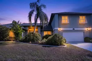 1492 Kolenda St, Port Charlotte, FL 33952 - Photo 1