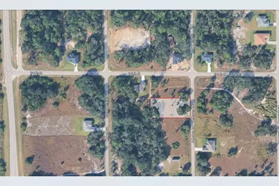 1721 Jefferson Avenue, Lehigh Acres, FL 33972 - Photo 1