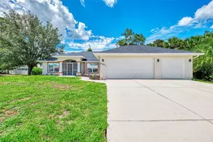 4182 Magenta Ave, North Port, FL 34288 - Photo 1