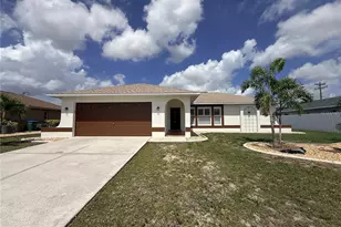 2136 SE 1st Ave, Cape Coral, FL 33990 - Photo 1