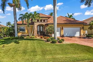 4074 La Costa Island Ct, Punta Gorda, FL 33950 - Photo 1