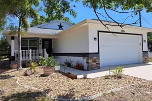 3819 Rosemary Dr, Punta Gorda, FL 33950 - Photo 1