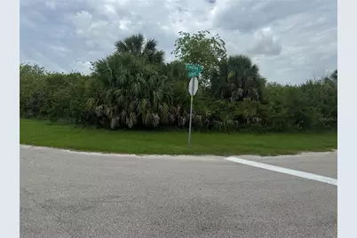 379 Findlay Street, Port Charlotte, FL 33954 - Photo 1