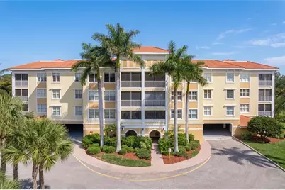 255 West End Drive #4205, Punta Gorda, FL 33950 - Photo 1