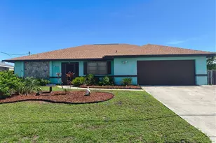 18226 Petoskey Cir, Port Charlotte, FL 33948 - Photo 1