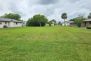 107 Madre De Dios St, Punta Gorda, FL 33983 - Photo 1