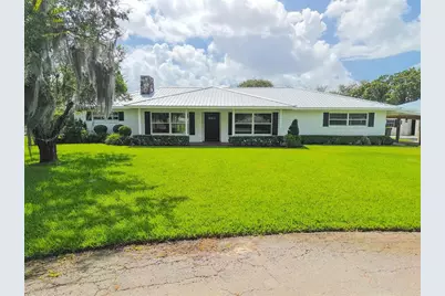 503 Bear Road Road, Lake Placid, FL 33852 - Photo 1
