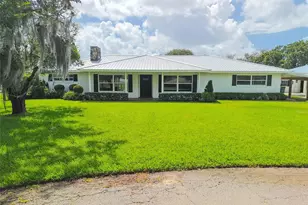 503 Bear Road Rd, Lake Placid, FL 33852 - Photo 1