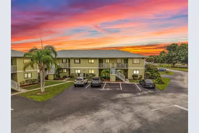 25225 Rampart Boulevard #1604, Punta Gorda, FL 33983 - Photo 1