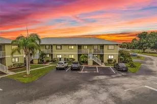 25225 Rampart Blvd, Punta Gorda, FL 33983 - Photo 1