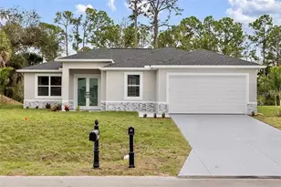 2719 Thomas Ln, North Port, FL 34286 - Photo 1