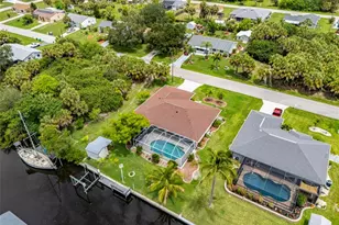 18682 Ashcroft Cir, Port Charlotte, FL 33948 - Photo 1