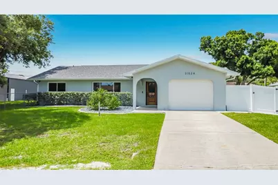21024 Denise Avenue, Port Charlotte, FL 33952 - Photo 1
