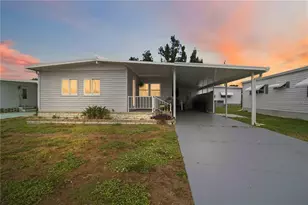 5316 Chateau Ln, Bradenton, FL 34207 - Photo 1