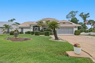 175 Maracal Way, Punta Gorda, FL 33983 - Photo 1