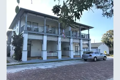 215 Goldstein Street #11, Punta Gorda, FL 33950 - Photo 1