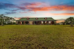 30720 Washington Loop Rd, Punta Gorda, FL 33982 - Photo 1