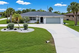 18115 Edgewater Dr, Port Charlotte, FL 33948 - Photo 1