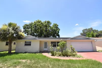 7130 Fireside Drive, Port Richey, FL 34668 - Photo 1