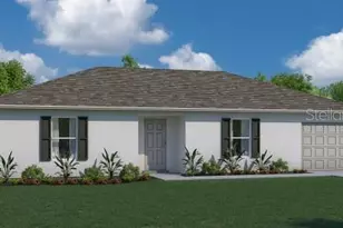 537 Lakeview Dr, Poinciana, FL 34759 - Photo 1