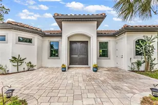 24581 Tangerine Ave, Punta Gorda, FL 33980 - Photo 1