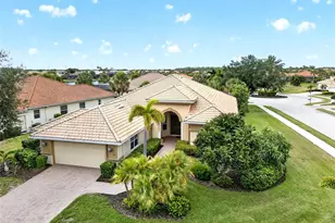 141 Medici Terrace, North Venice, FL 34275 - Photo 1