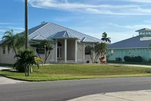 15227 Appleton Blvd, Port Charlotte, FL 33981 - Photo 1