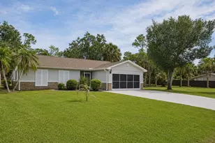20312 Rutherford Ave, Port Charlotte, FL 33952 - Photo 1