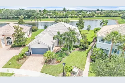 13430 Attaviano Street, Venice, FL 34293 - Photo 1