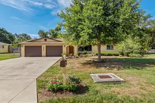 1505 Pine St E, Nokomis, FL 34275 - Photo 1