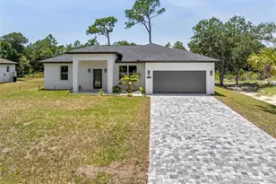 5265 Caputo Ave, North Port, FL 34288 - Photo 1