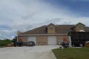 3131 Foley Dr, Port Charlotte, FL 33983 - Photo 1