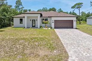 5273 Caputo Ave, North Port, FL 34288 - Photo 1