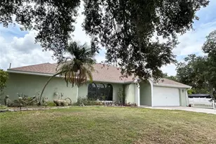 1034 Kensington St, Port Charlotte, FL 33952 - Photo 1