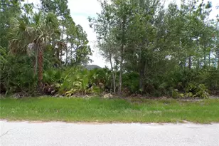 3358 Tiffiny St, Punta Gorda, FL 33980 - Photo 1
