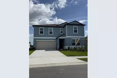 8513 8513 Blue Wave Ln, Fl, Parrish, FL 34219 - Photo 1